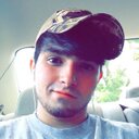 shawn thomas munns - @MunnsShawn - Twitter