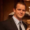 A&M Grad, UT Law Student. 
NFL & College Football Enthusiast.