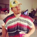 Rocky Staggs - @RockyStaggs - Twitter