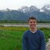Zak Loring (@zakloringmd) Twitter profile photo
