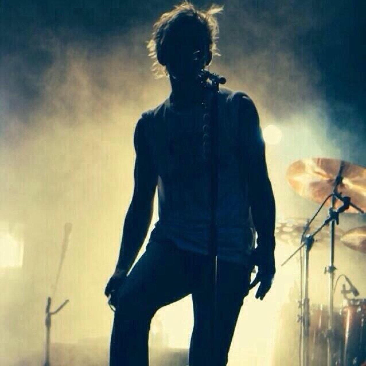 blondehedevil's profile picture. I've done some things I regret, I've been to places that led me nowhere. But what's a story without a good plot line? |Custom Traits|