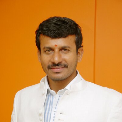 HM Ramesh Gowda (@HMRameshGowda) / X