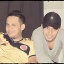 James Molina - @JamesMolina23 - Twitter