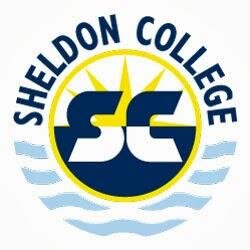 sheldoncollege's profile picture. Committed to its basic philosophy of Love, Laughter and Learning, the College caters for children from 15 months of age through to Year 12. #sheldoncollege