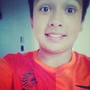 Roy Yañez - @89685f0877994ab - Twitter