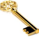 Robin Keys - @keypingup - Twitter