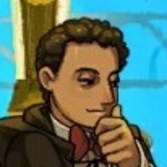 https://t.co/X3HwANCv8r