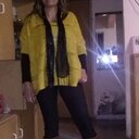 Miriam Velez - @vlzmir - Twitter