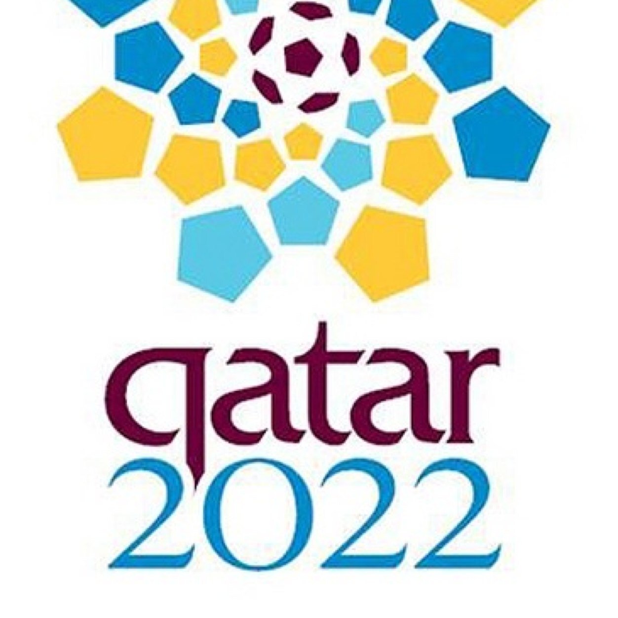 FIFAWorldCup_22's profile picture. All the updates on the 2022 World Cup scheduled for Qatar!