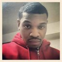 Clinton Barnes - @Exklusive3785 - Twitter