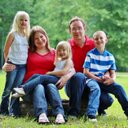 Cindy McPhail - @cincatmac - Twitter