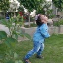 Harminder Gill - @harminder_gill - Twitter