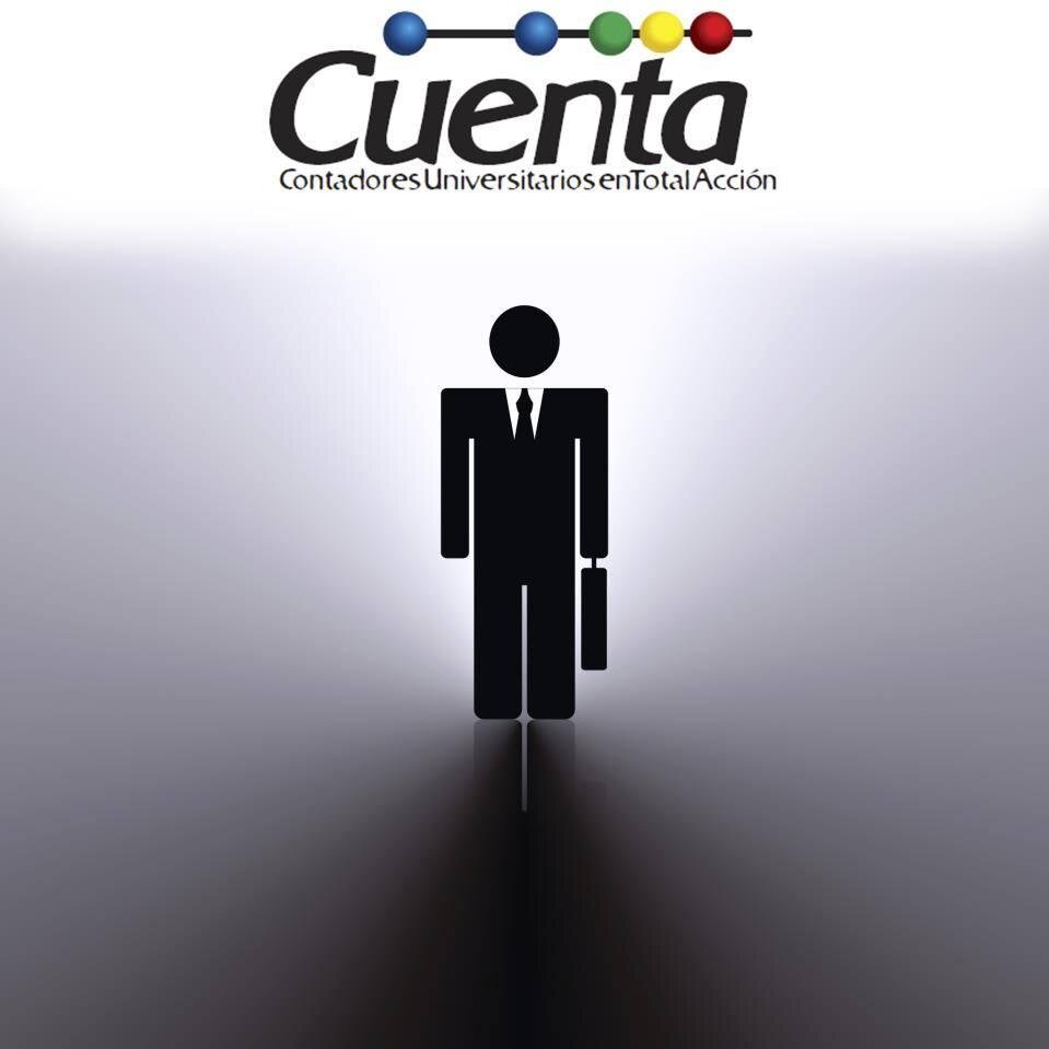 CONTADORES UNIVERSITARIOS EN TOTAL ACCIÓN - EXTENSIÓN JUVENIL DEL COLEGIO DE CONTADORES PUBLICO DE MICHOACÁN, A.C. http://t.co/5dS3A8WOer