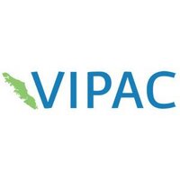 VIPAC (@vipac_bc) 's Twitter Profile