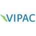 VIPAC (@vipac_bc) Twitter profile photo
