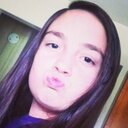 jada riggs12 - @jada_riggs - Twitter