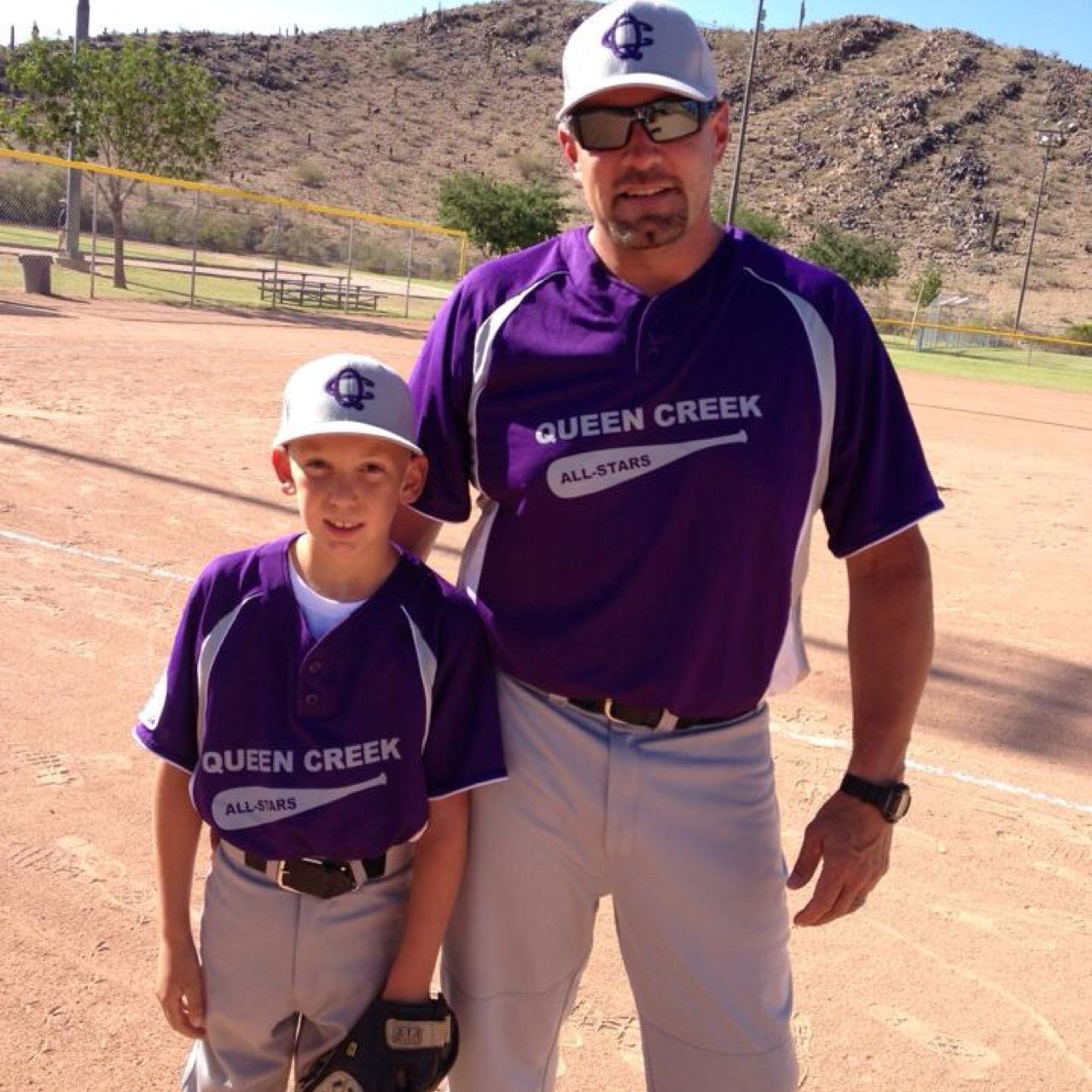 BryanKjer's profile picture. 