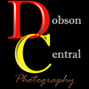 DobsonCentral's profile picture. Eclectic Photographer, Veteran, Proud Father and Jeeper