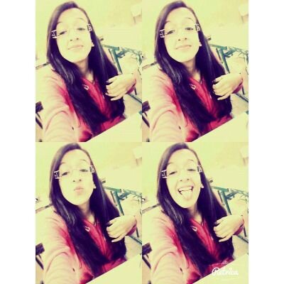 -  GOOD VIBES ✌ instagram: _gabipereiira