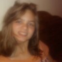 Mariah Sprinkle - @MariahSprinkle - Twitter