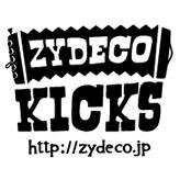 南西ルイジアナのアコーディオン・ダンス・ミュージック Zydeco（ザディコ）を専門に演奏しています。
ライブハウスの出演依頼、イベント企画、対バンのお誘いはお気軽にDMください。基本的には土曜日のみ。ノルマさえなければ、ギャラで困らせることはありません。