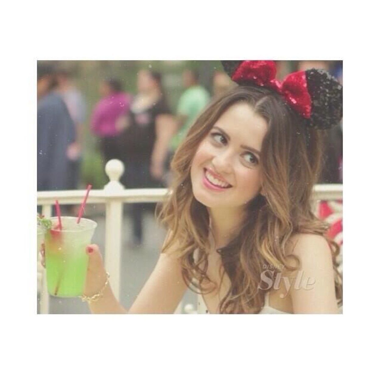 ✨ Austin and Ally ✨ Singer ✨