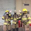 Ragin' Cajun - @jason_bordeaux - Twitter