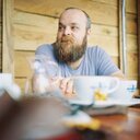 Ryan Tolbert - @RTolbertPhoto - Twitter