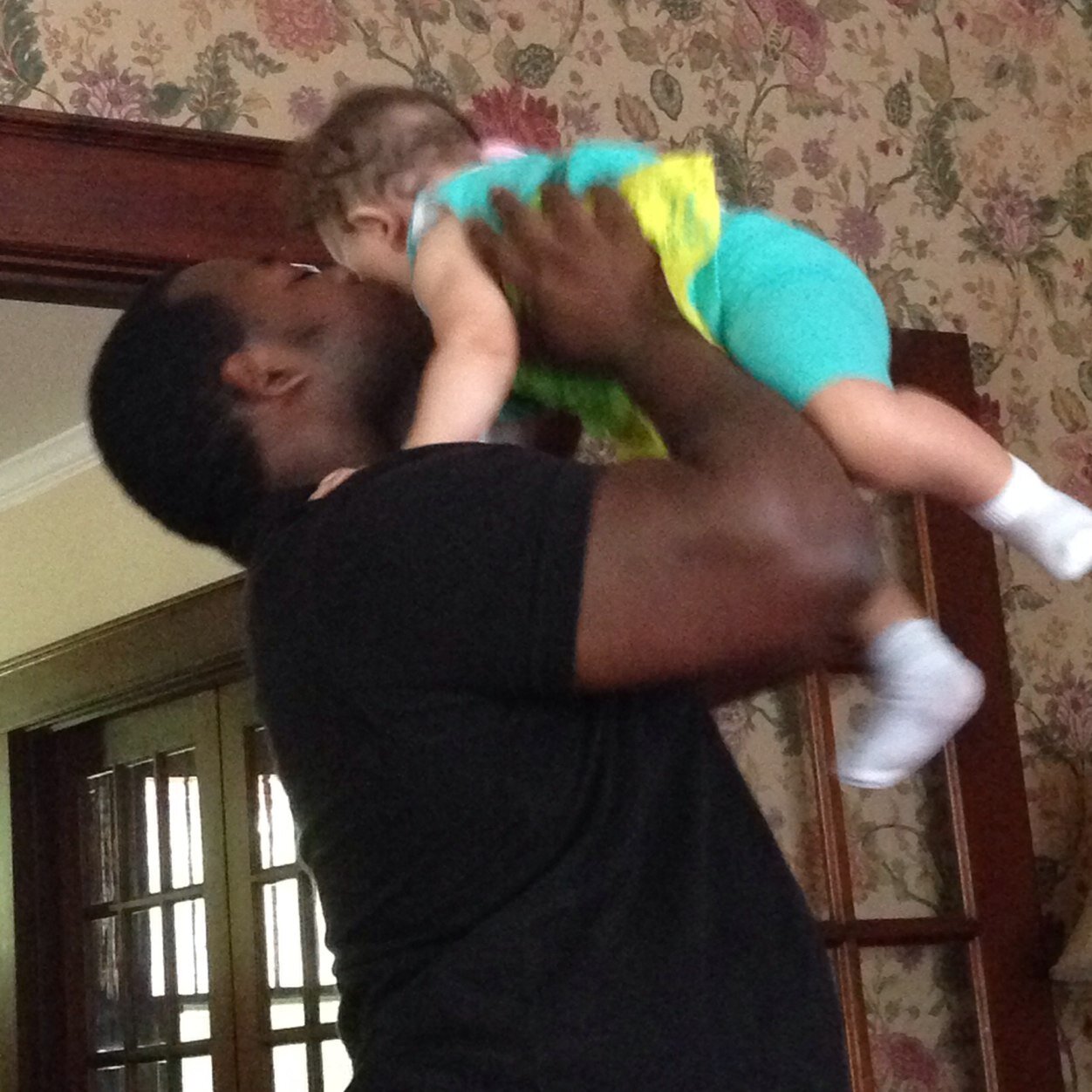 dmarc521's profile picture. 