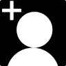 MaisSeguidores_'s profile image