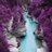 abu_turki_22's profile image