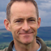 Cormac Herley (@cormacherley) Twitter profile photo Cormac Herley (@cormacherley) Twitter profile photo