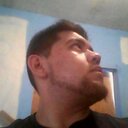 omar escalante - @hulk3103 - Twitter