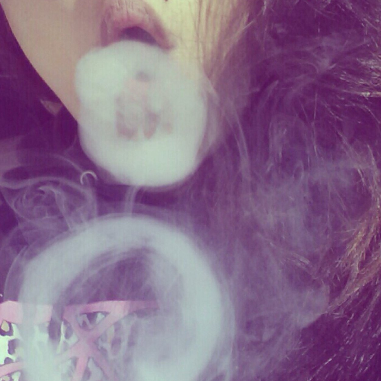 high life