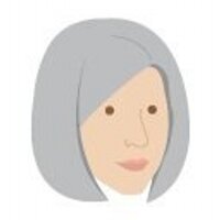 Lauren Zalaznick (@lzsundaypaper) 's Twitter Profile
