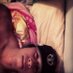 Ace (@silastheman) Twitter profile photo