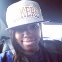 Kandace Johnson - @KandaceSports - Twitter