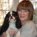 Debby Miller - @MillerDebby - Twitter