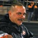 YA BOY MARK BROZ - @brozobish - Twitter