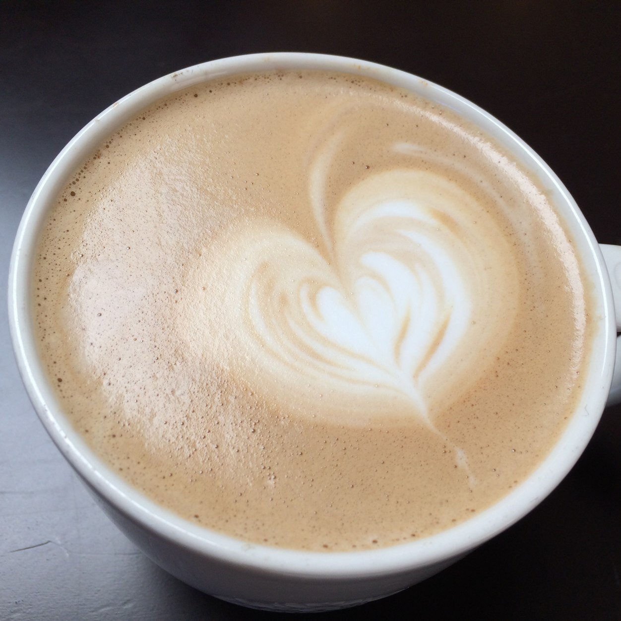 stephanie_sbux's profile picture. 