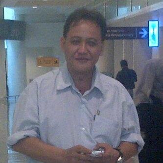 idrisgabineti's profile picture. 