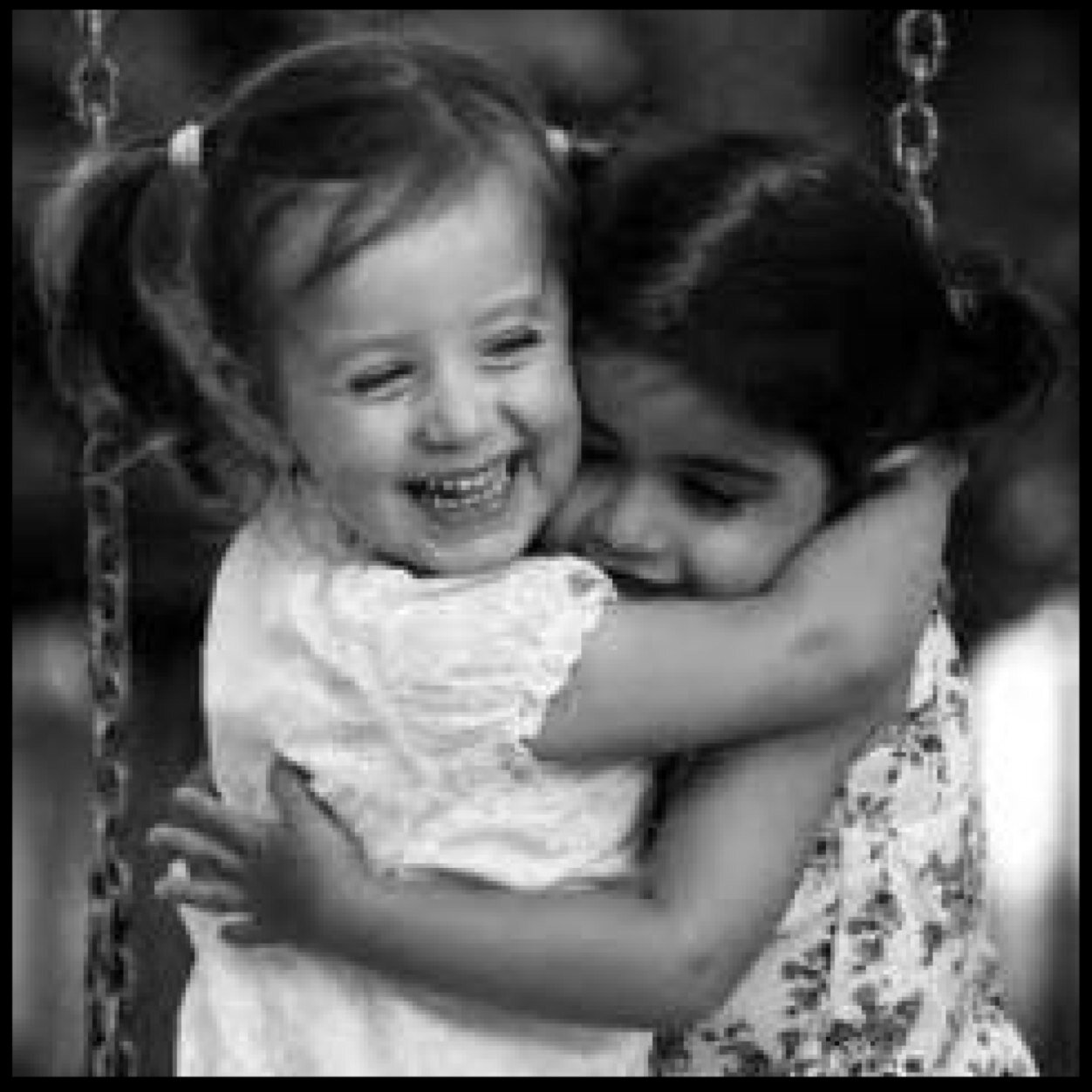 ebtsam667's profile picture. 