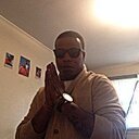 Real Nigga Records.... Cooler than a AC.... Luv my Kids.... If u don't FUCK wit Me then u a LAME.... Money Ova Everything.... Get it how u LIVE....