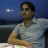 Lokeshima's profile picture. Quality Analyst, Manual and Automation Testing, QTP, Selenium Webdriver and and a part-time  Blogger :). Checkout my blog: http://t.co/xRbQWAZU00