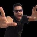 Masood Faizi - @FaiziMas - Twitter