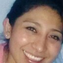 beatriz zarate - @gudymabeza86 - Twitter