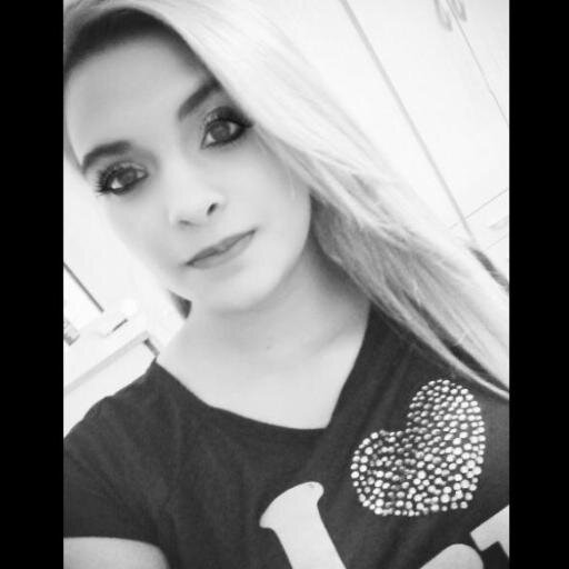 Que a felicidade vire rotina  *--*