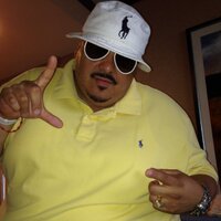 freaky frige (@freakyfrige) 's Twitter Profile