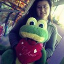 DeMiMejorAmigo♥ (@05LaKurneManda) Twitter