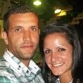 ¡Hola! Soy Mariano Loyola. Es mi intención compartir contigo mi experiencia de como pude reconquistar el amor de mi novia Romina (Quien hoy es mi esposa)
